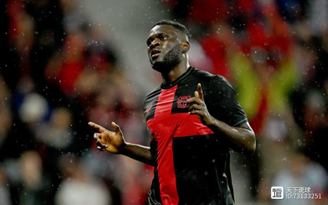 关于勒沃库森迎欧联关键赛，赛前状态回暖，引发热议，细节决定成败的信息九游会