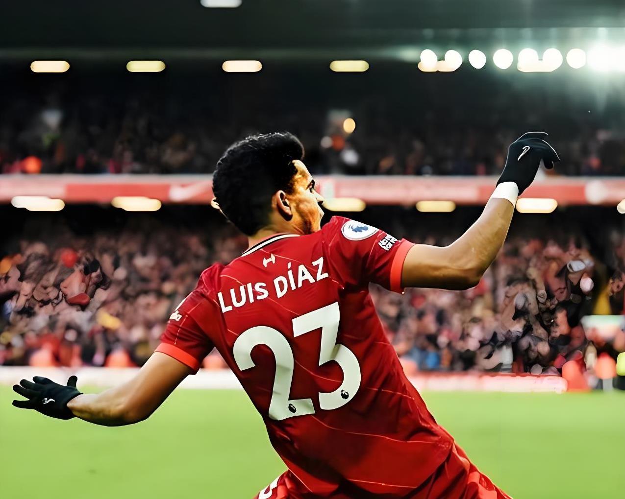 关键时刻里昂主帅复盘——中超节点到来；引发热议；年轻球员得到机会的简单介绍九游会平台