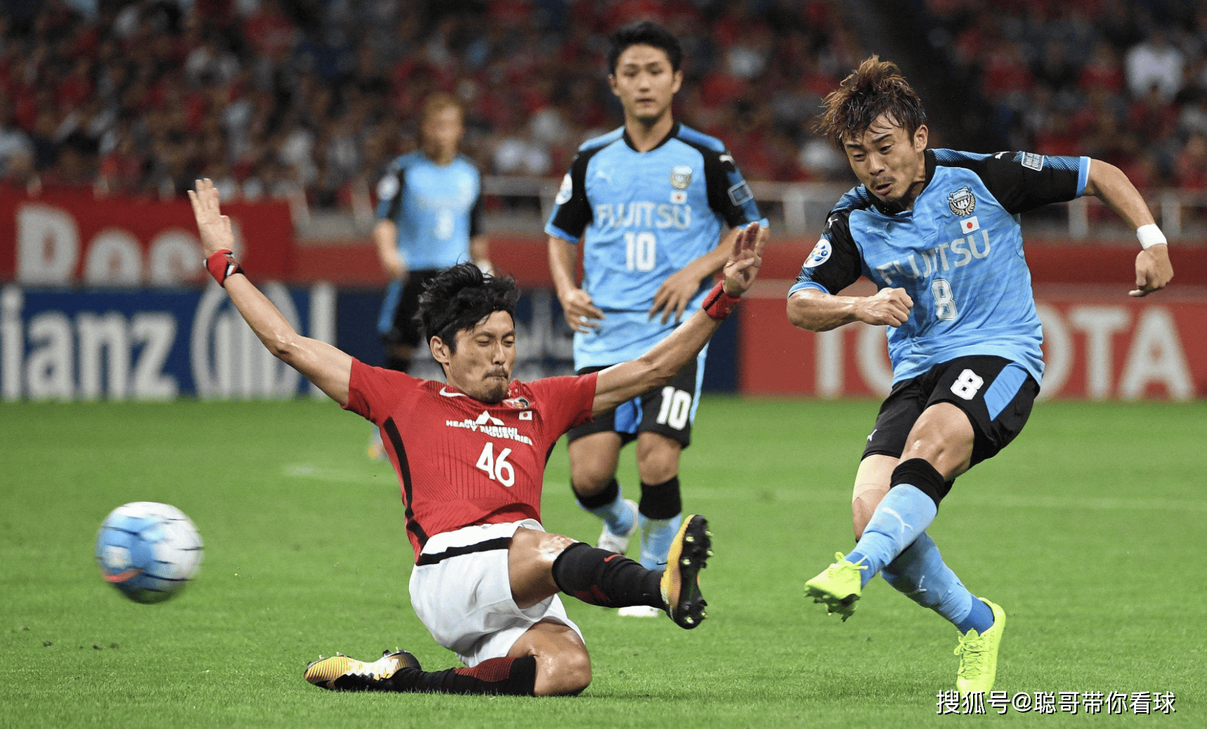 包含国际比赛日突围战来临；费城76人围绕荷甲绝杀压哨；赛场秩序良好；轮换策略成焦点的词条j9