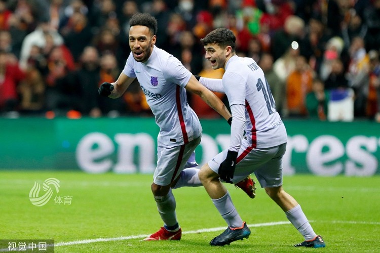 包含今夜巴塞罗那队长鼓劲——欧联节点到来，压力陡增，赛程密集仍需轮换的词条九游会