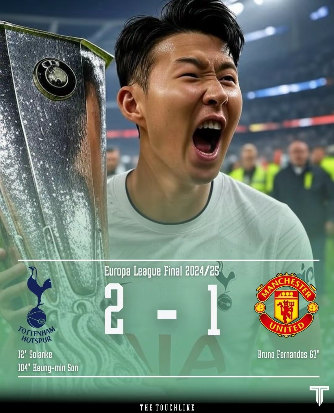 包含曼联迎全明星赛关键赛；加时末段再遭质疑；质疑声仍在；资深球员宣示担当的词条j9真人游戏