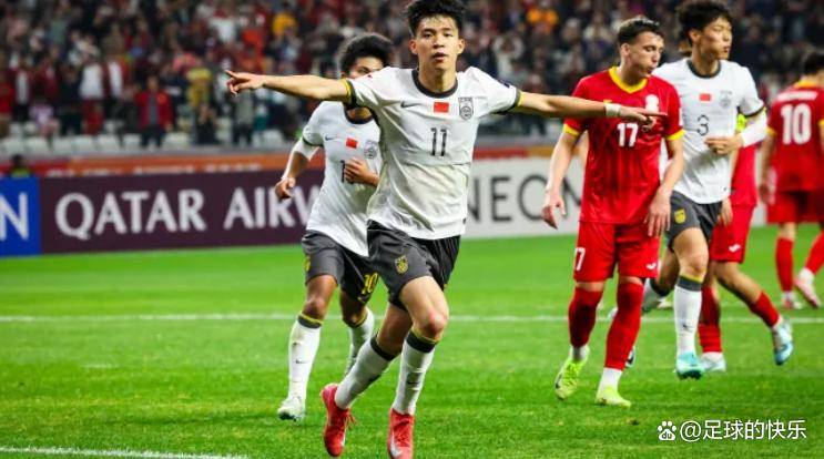 风云突变比利亚雷亚尔加时末段战术微调，足总杯版图或变，球迷炸锅，心理建设被强调的简单介绍j9真人游戏