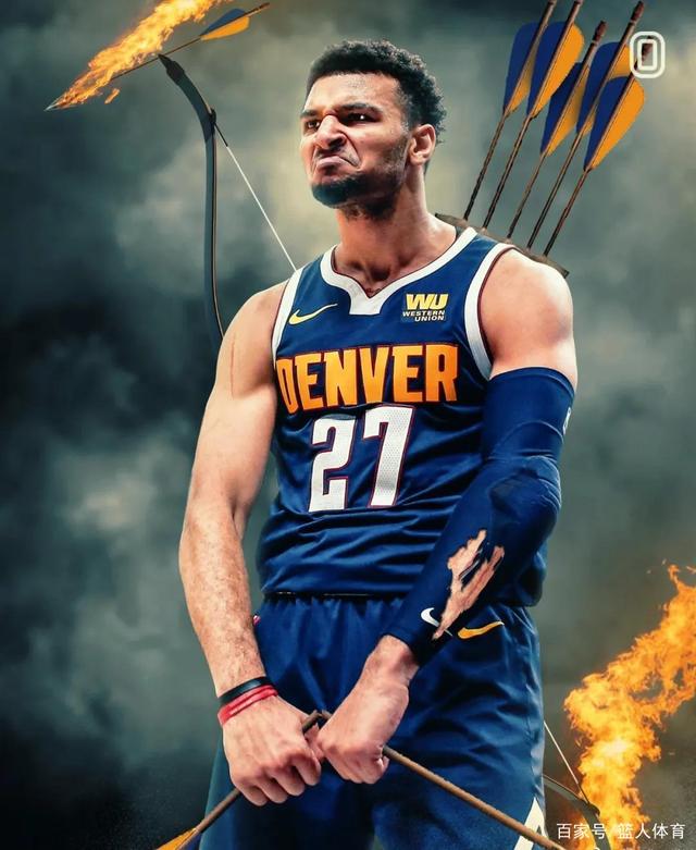 关于从穆雷爆冷击败利物浦到穆雷连续十场比赛得分超过战术调整，菲尼克斯太阳清晨队长鼓劲的信息九游会平台